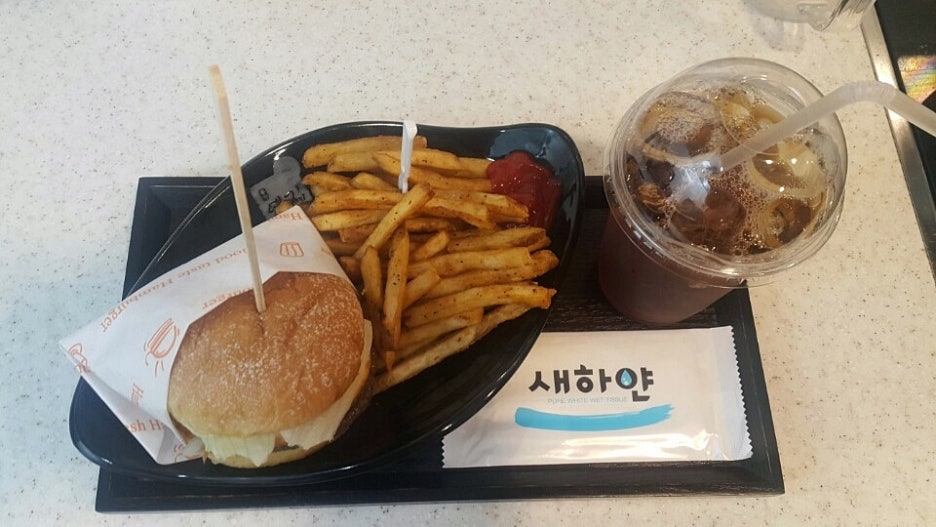 짱PC방 이미지