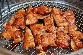 춘천숯불닭갈비 이미지
