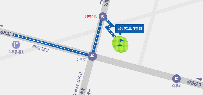 중부골프엔헬스 이미지