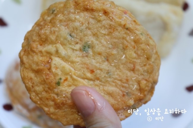 맛뜰안부산어묵 이미지
