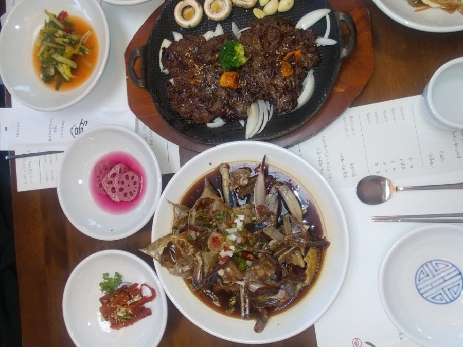 오브제토 이미지