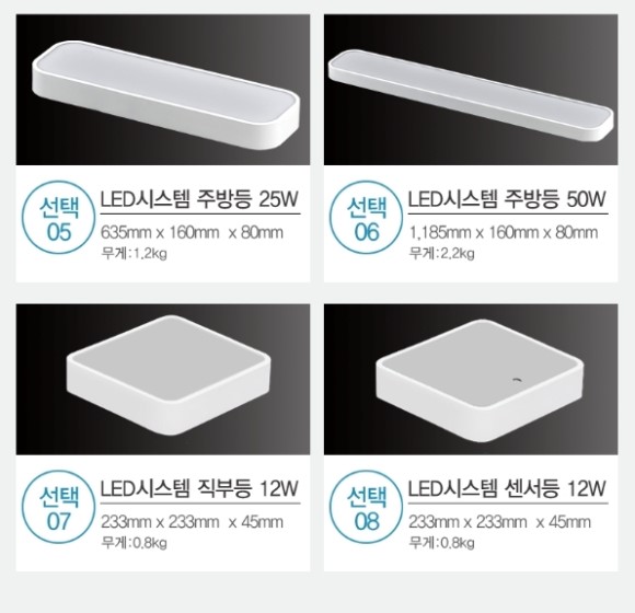 이티씨 이미지
