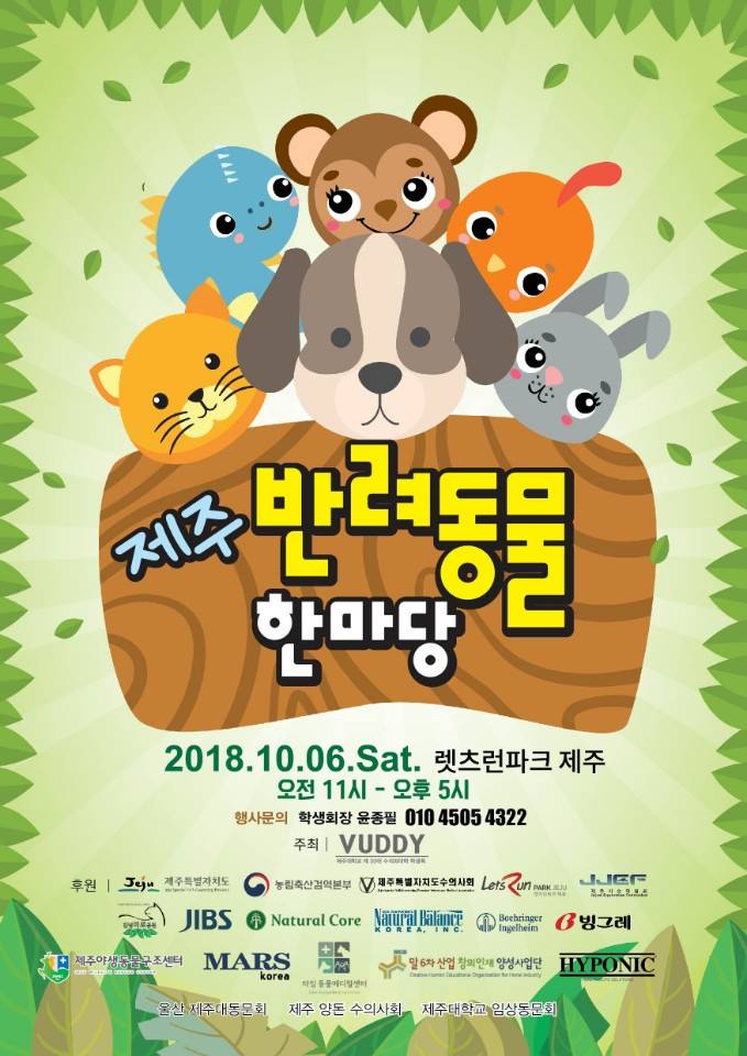 파아란제주 이미지