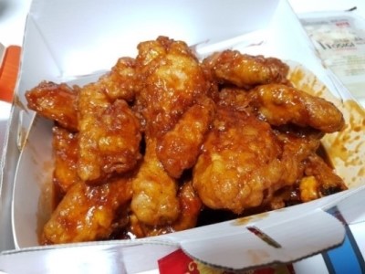 호식이두마리치킨부평 이미지