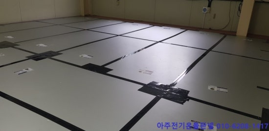 두리식품 이미지