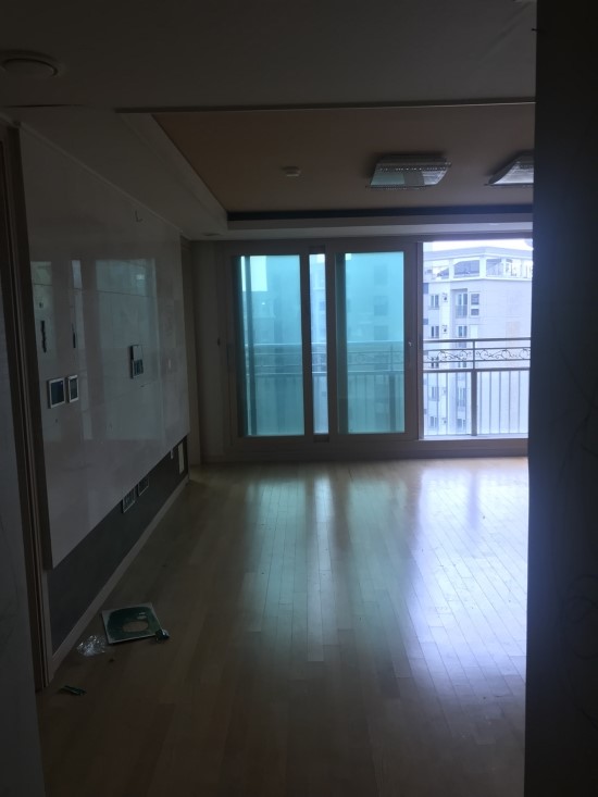 미학인테리어/디자인 이미지