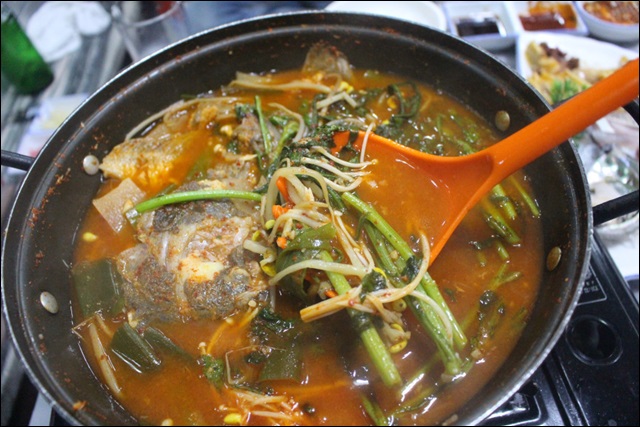 청솔회타운 이미지