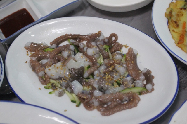 청솔회타운 이미지