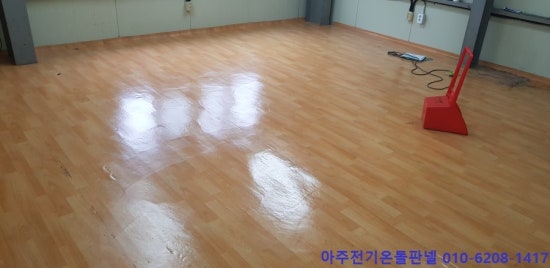 두리식품 이미지