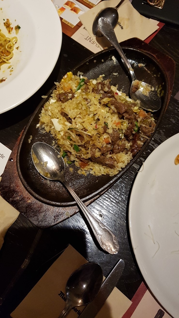 리바이웰 이미지