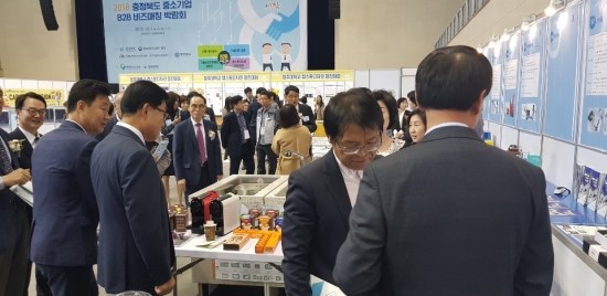 (주)대성산전 이미지
