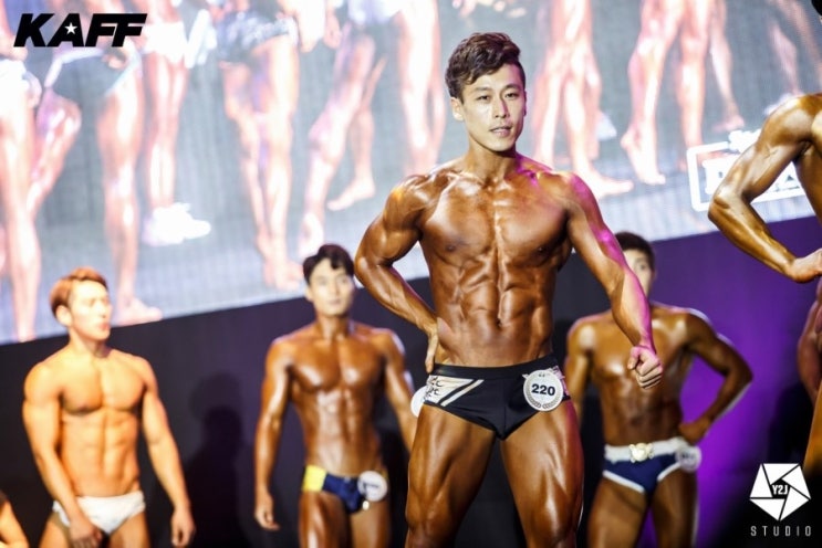 원헬스PT 이미지