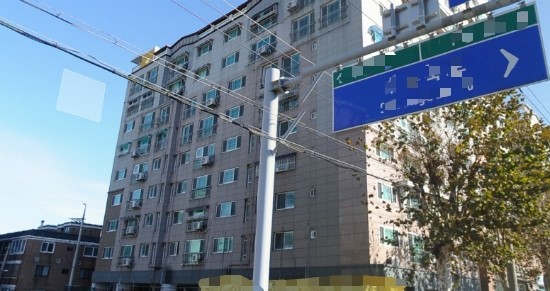 제일24시편의점 이미지