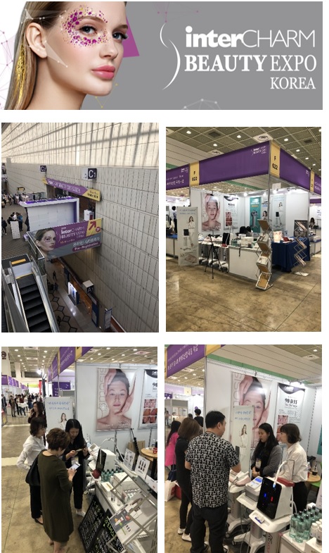 모어쓰리 이미지