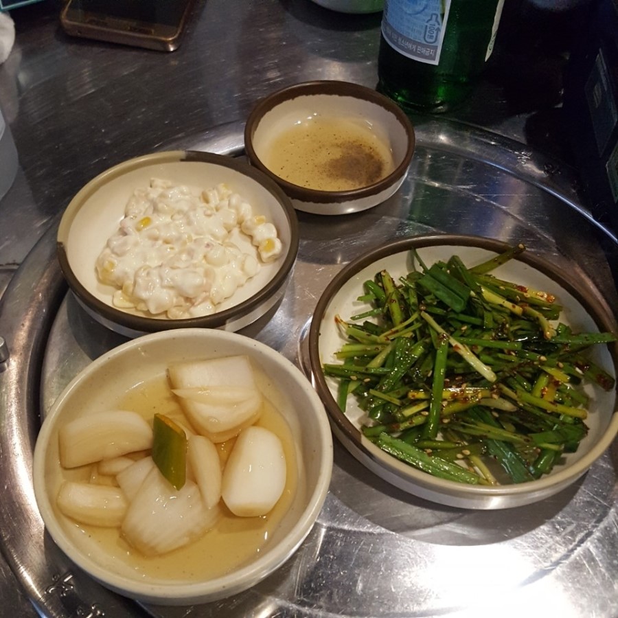 악마곱창 이미지