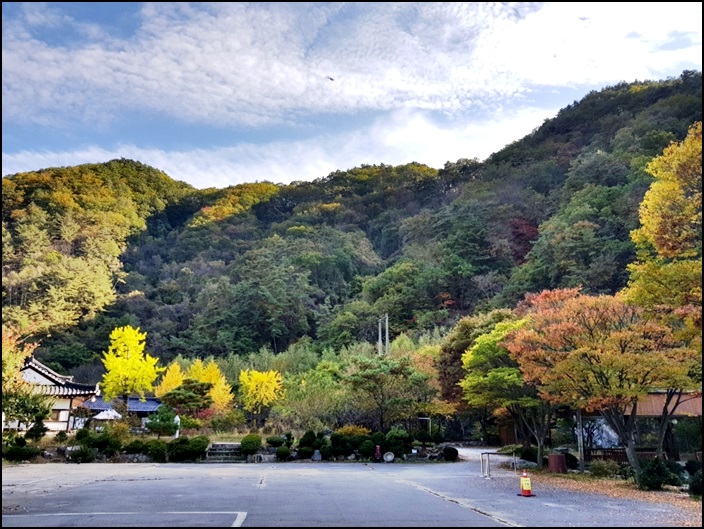 알프스캠핑 이미지
