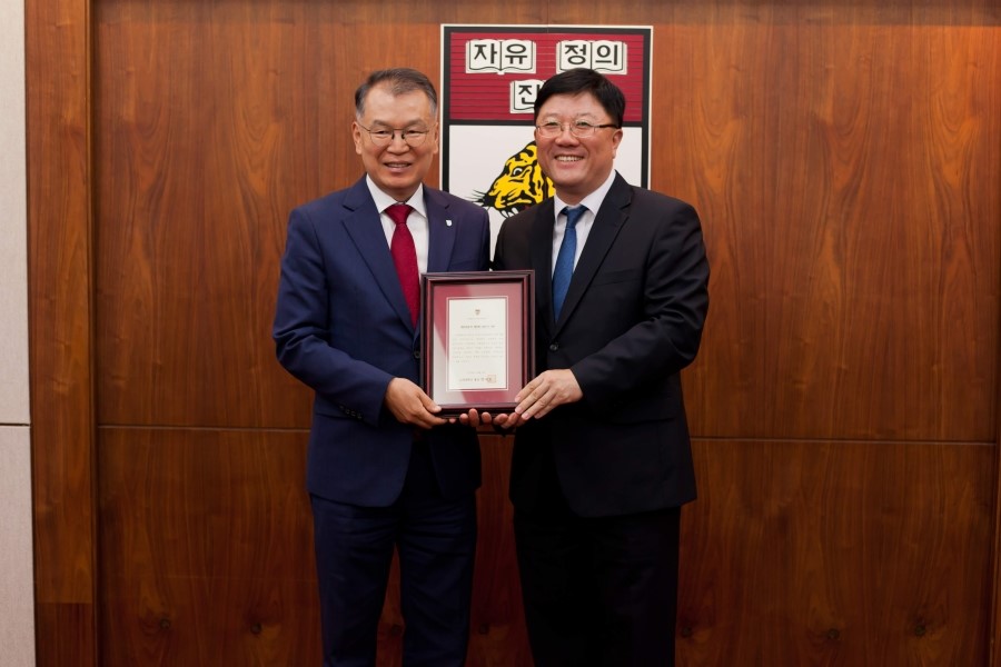 영림임업주식회사 이미지