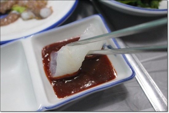 청솔회타운 이미지