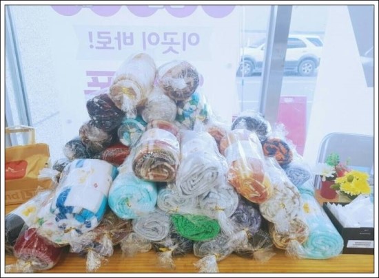 제일텔레콤 이미지