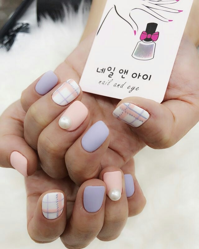 지구샵네일 이미지