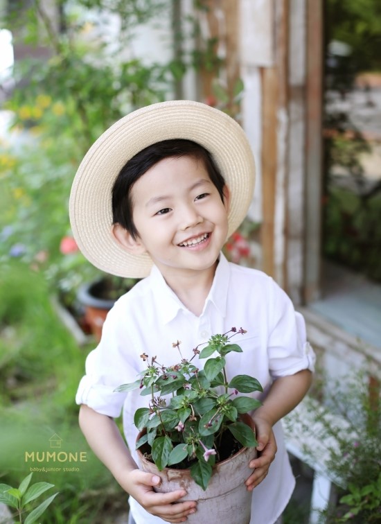 내음스튜디오 이미지