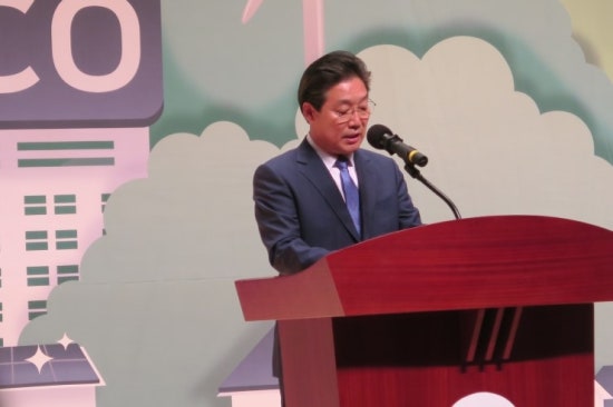 당진에너지 이미지