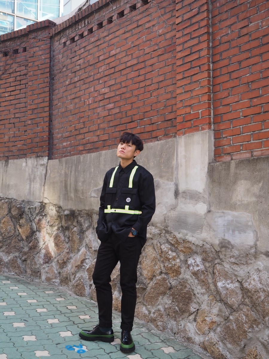 엑스올디자인 이미지