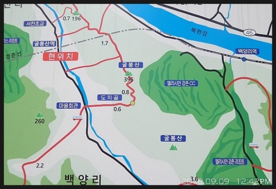 와이에스팜 이미지