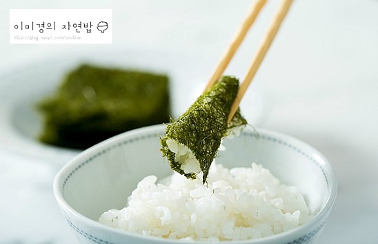 (주)나의부엌 이미지