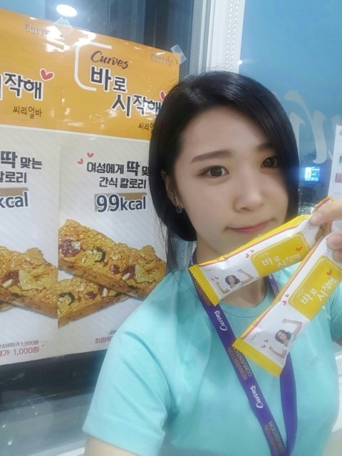 커브스천호클럽 이미지