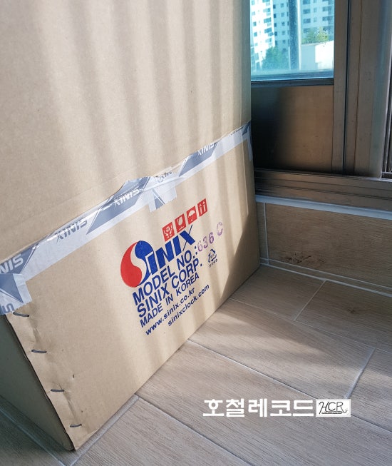 주식회사 뻐꾸기 이미지