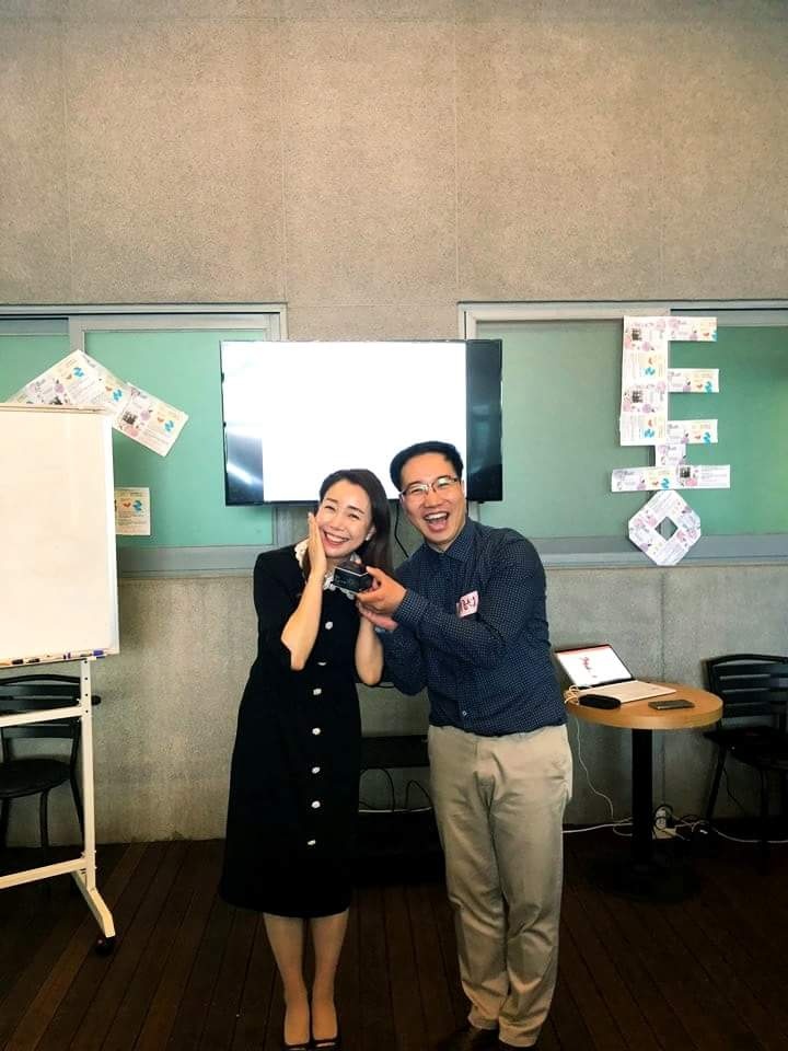 엘컴퍼니 이미지