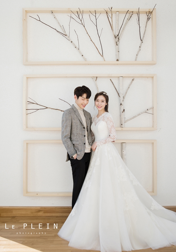 플랑스튜디오 이미지
