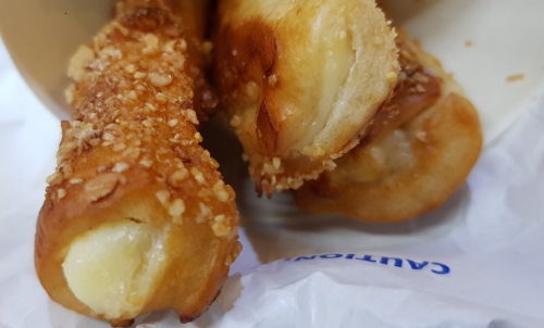 앤티앤스대구 이미지