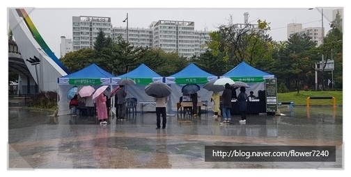 도담디자인협동조합 이미지