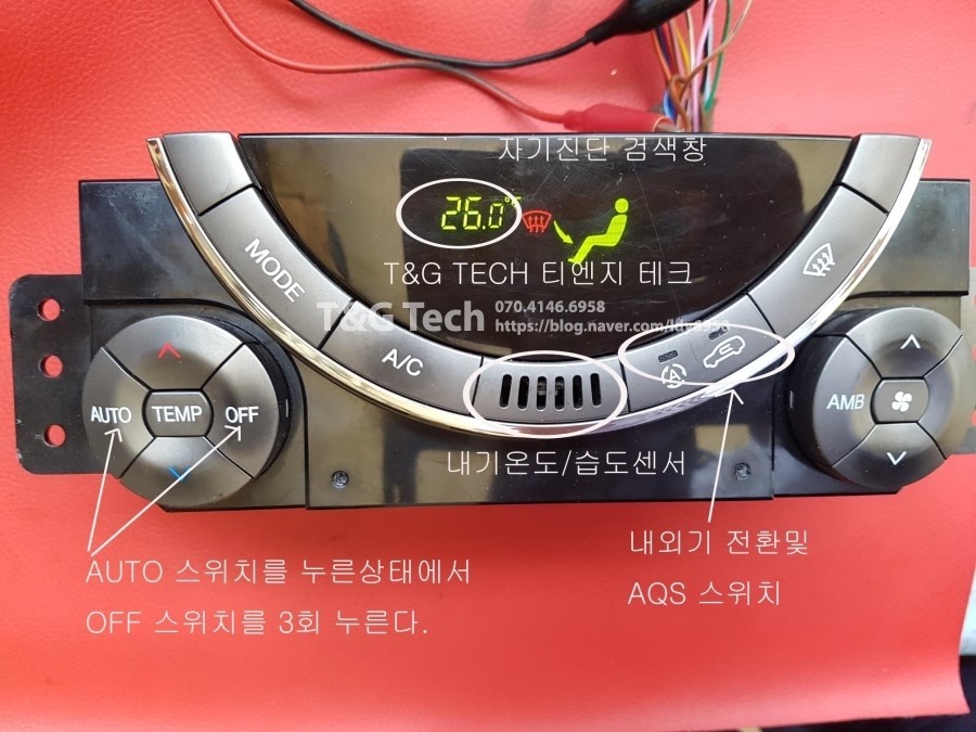 슈퍼마이컴 이미지