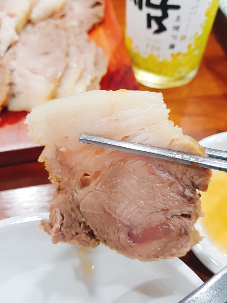 시담 이미지