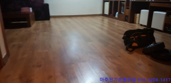 스카이모텔 이미지