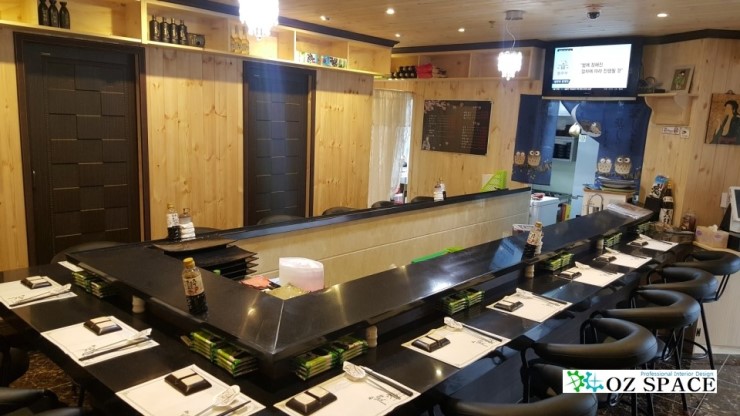 링피시방 이미지