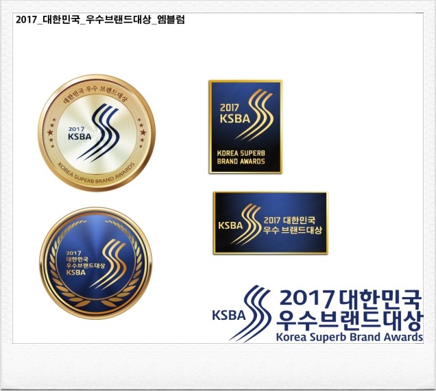비전큐원격평생교육원 이미지