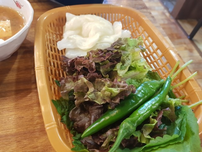 제주돈담 이미지