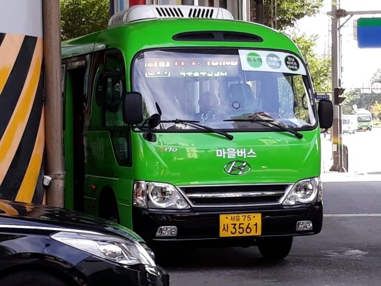 성동운수 이미지
