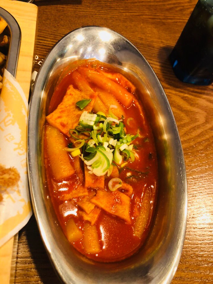 태권치킨 이미지