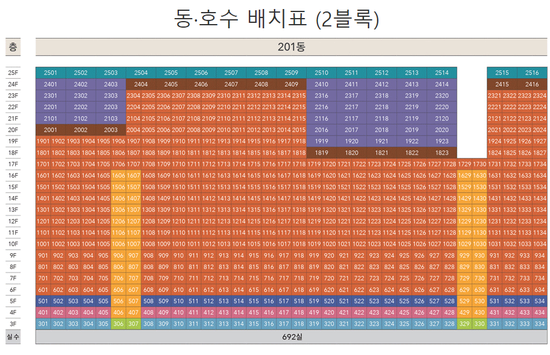라이프힐 이미지