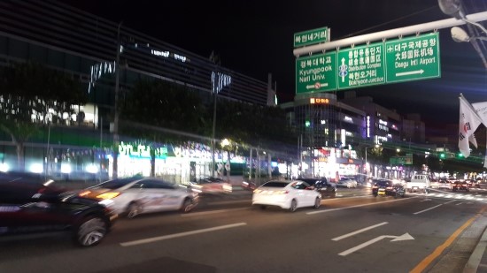 아지트노래연습장 이미지