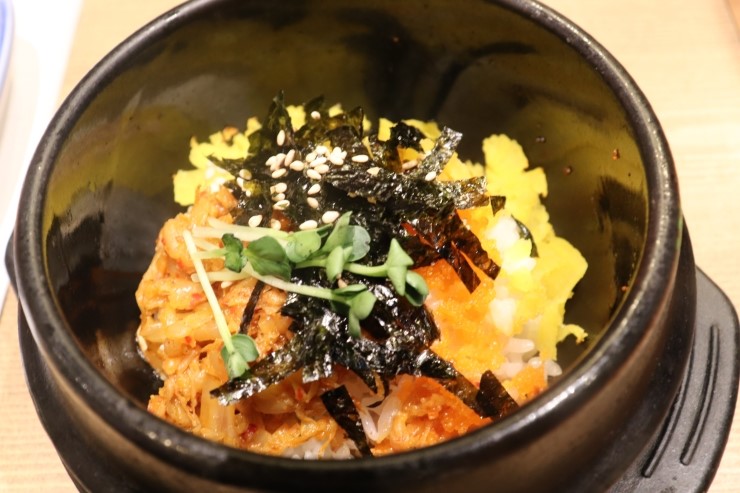 선참치 이미지
