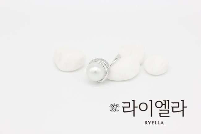 디자인샵 이미지