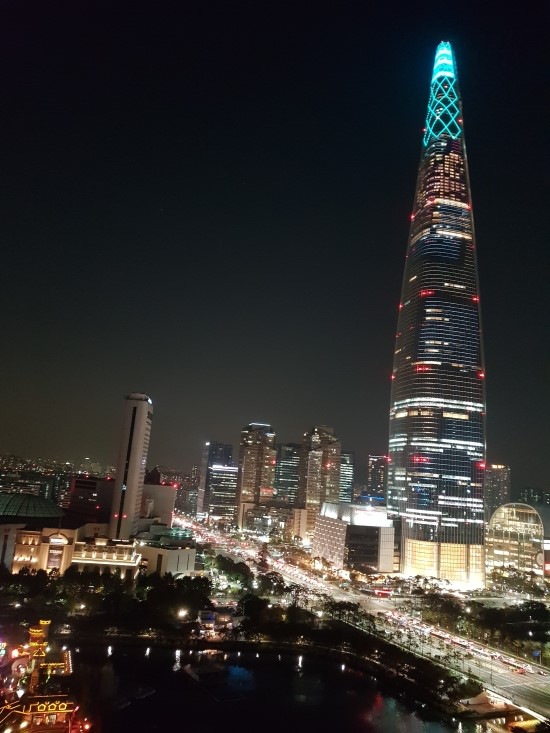 88노래연습장 이미지