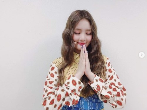 프린트아이 이미지