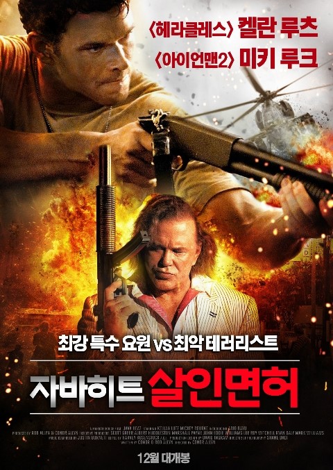 자바 이미지